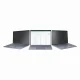 StarTech.com 135S-PRIVACY-SCREEN #2