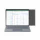 StarTech.com 135S-PRIVACY-SCREEN #4
