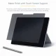 StarTech.com 135S-PRIVACY-SCREEN #10