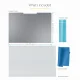 StarTech.com 135S-PRIVACY-SCREEN #13