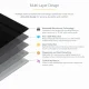 StarTech.com 135S-PRIVACY-SCREEN #11