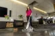 Karcher SC 2 UPRIGHT #4