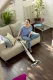 Karcher SC 2 UPRIGHT #6