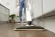Karcher SC 2 UPRIGHT #5