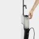 Karcher SC 2 UPRIGHT #3