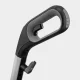 Karcher SC 2 UPRIGHT #2