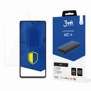 3MK ARC+