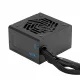 FSP/Fortron Vita