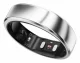 RingConn Gen 2