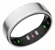 RingConn Gen 2 #8