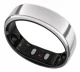 RingConn Gen 2 #3
