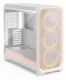 Fractal Design Meshify 3 XL #3