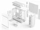 Fractal Design Meshify 3 XL #14