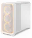 Fractal Design Meshify 3 XL #4