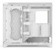 Fractal Design Meshify 3 XL #13