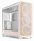 Fractal Design Meshify 3 XL
