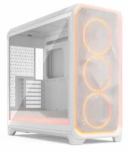 Fractal Design Meshify 3 XL