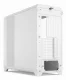 Fractal Design Meshify 3 XL #12