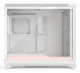 Fractal Design Meshify 3 XL #8
