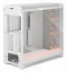 Fractal Design Meshify 3 XL #10
