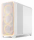 Fractal Design Meshify 3 XL #5