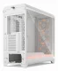 Fractal Design Meshify 3 XL #11