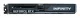 Palit GeForce RTX 5060 Infinity 2 OC #9
