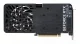 Palit GeForce RTX 5060 Infinity 2 OC #7