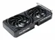 Palit GeForce RTX 5060 Infinity 2 OC #5