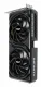 Palit GeForce RTX 5060 Infinity 2 OC #3