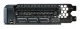 Palit GeForce RTX 5060 Infinity 2 OC #8