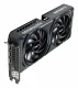 Palit GeForce RTX 5060 Infinity 2 OC #4