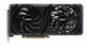 Palit GeForce RTX 5060 Infinity 2 OC
