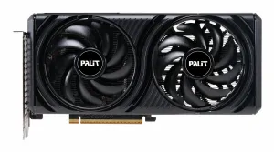 Palit GeForce RTX 5060 Infinity 2 OC