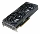 Palit GeForce RTX 5060 Infinity 2 OC #2