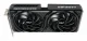 Palit GeForce RTX 5060 Infinity 2 OC #6