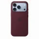 Apple MK8U4ZM/A #2