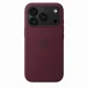 Apple MK8U4ZM/A #4