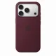 Apple MK8U4ZM/A #3