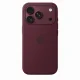 Apple MK8U4ZM/A