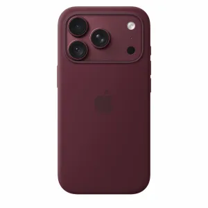 Apple MK8U4ZM/A