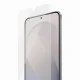 PanzerGlass SAFE. by PanzerGlass Samsung Galaxy S26 FE 5G Ultra-Wide Fit w. EasyAligner