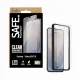 PanzerGlass SAFE. by PanzerGlass Samsung Galaxy S26 FE 5G Ultra-Wide Fit w. EasyAligner #5