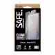 PanzerGlass SAFE. by PanzerGlass Samsung Galaxy S26 FE 5G Ultra-Wide Fit w. EasyAligner #3