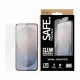 PanzerGlass SAFE. by PanzerGlass Samsung Galaxy S26 FE 5G Ultra-Wide Fit w. EasyAligner #2