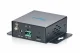 Digitus USB 3.2 Gen 1 Compact Industrial Hub, 4-Port #2