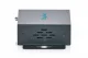Digitus USB 3.2 Gen 1 Compact Industrial Hub, 4-Port #4