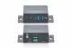 Digitus USB 3.2 Gen 1 Compact Industrial Hub, 4-Port #3