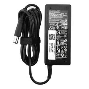 DELL DF263