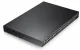 ZyXEL GS1900-48HP #4